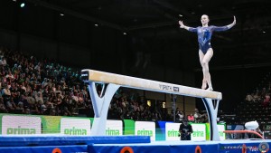 wag q tonelli sofia ita sfe01525 copia simone ferraro ph